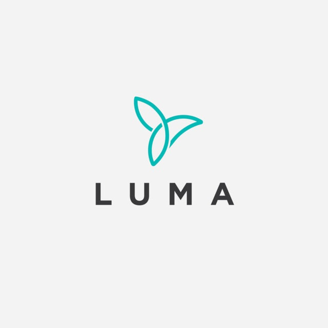 LUMA